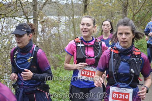 Les Foulees du Dragon 2025/FDRAGON_2025_04549.JPG